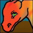 Rainbow Dragon