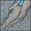 Silvermoondragon